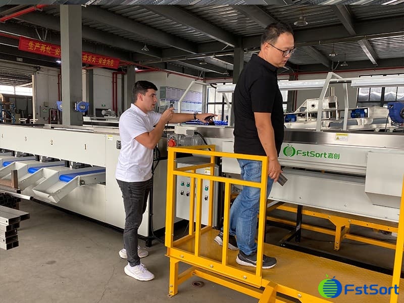 images/1728978373957Fstsort fruit sorting machine.jpg